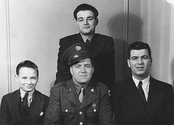 Kwilosz',  max, charles, walter, larry in back.jpg